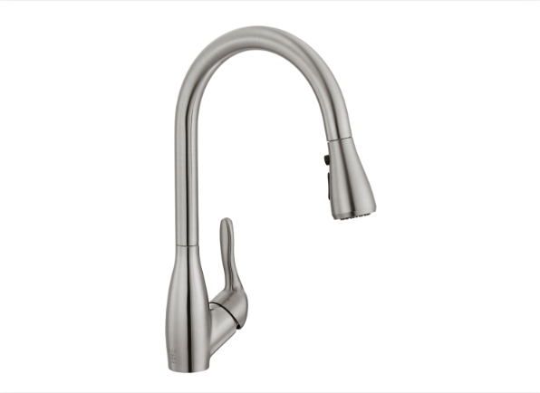 Wica Spiralli Eviye Bataryası