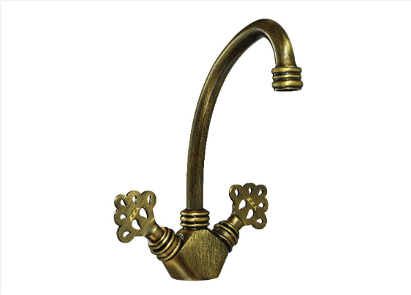 Osmanlı Eviye Bataryası